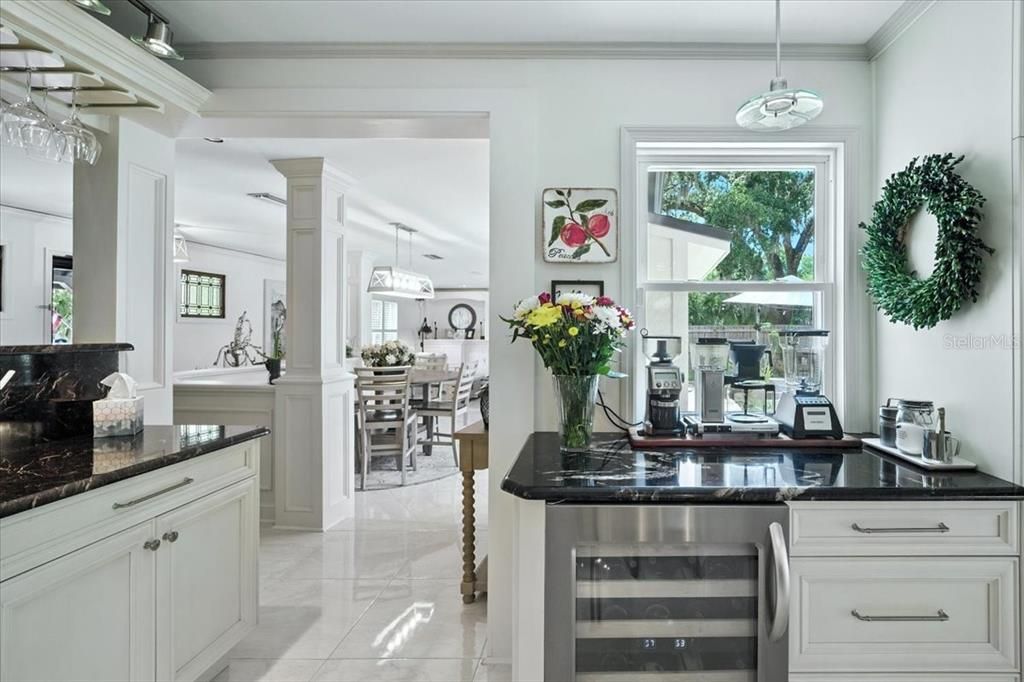 待售: $699,000 (3 贝兹, 2 浴室, 2130 平方英尺)