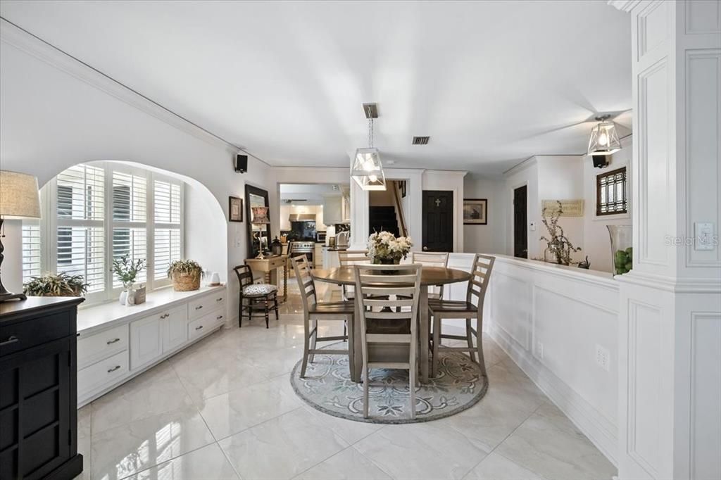 待售: $699,000 (3 贝兹, 2 浴室, 2130 平方英尺)