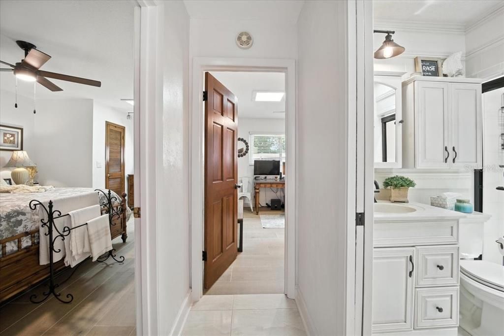 待售: $699,000 (3 贝兹, 2 浴室, 2130 平方英尺)