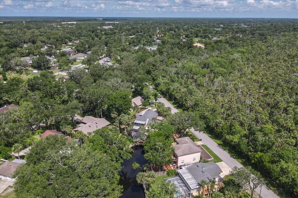 待售: $699,000 (3 贝兹, 2 浴室, 2130 平方英尺)