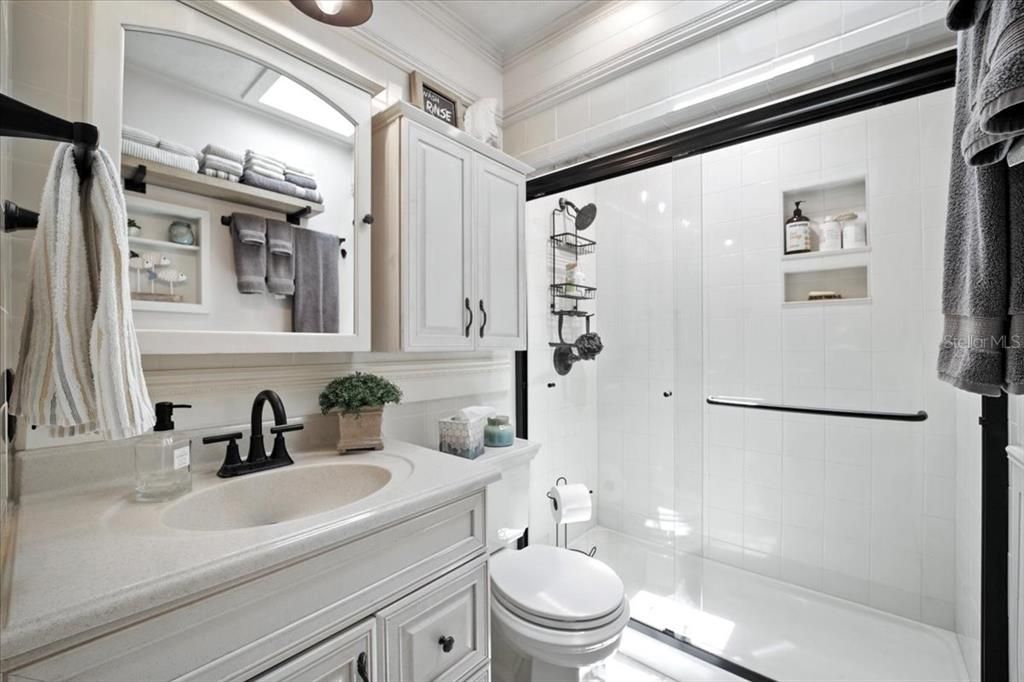 待售: $699,000 (3 贝兹, 2 浴室, 2130 平方英尺)