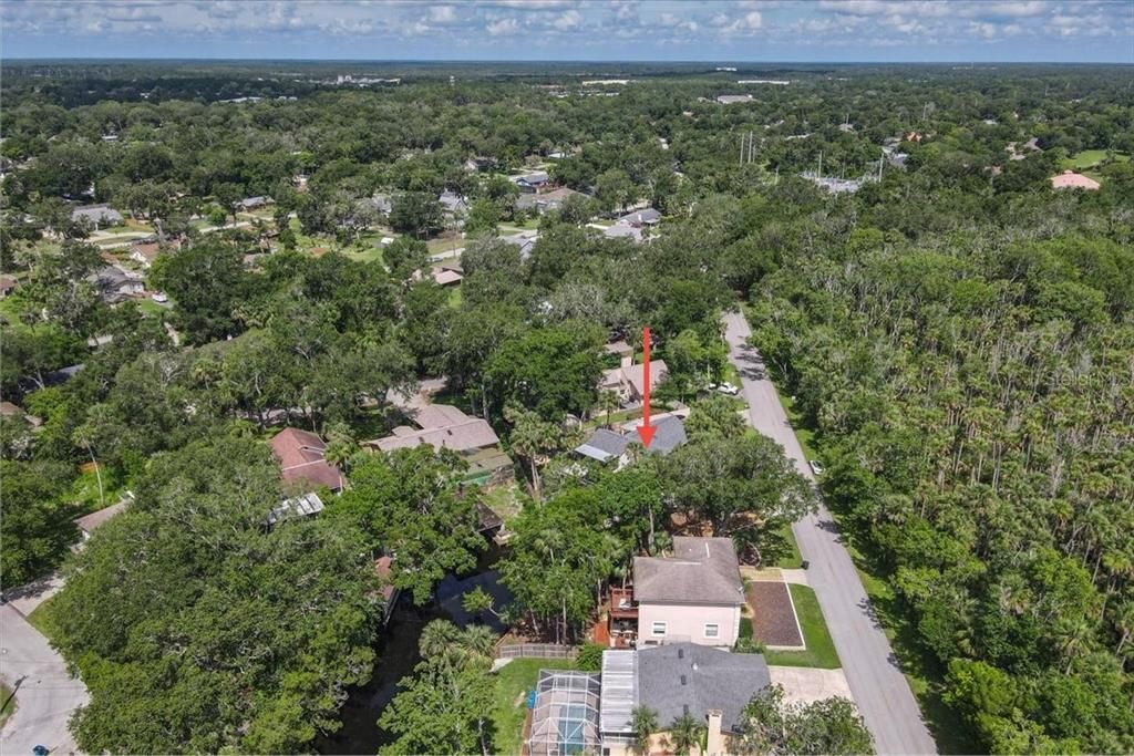 待售: $699,000 (3 贝兹, 2 浴室, 2130 平方英尺)