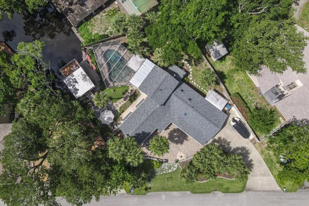 待售: $699,000 (3 贝兹, 2 浴室, 2130 平方英尺)