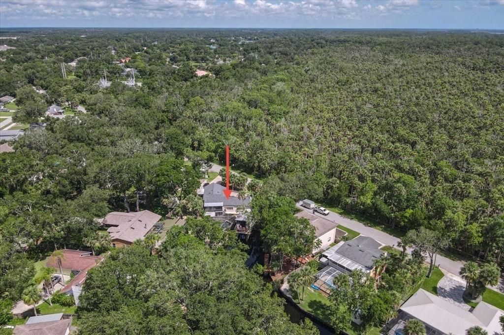 待售: $699,000 (3 贝兹, 2 浴室, 2130 平方英尺)