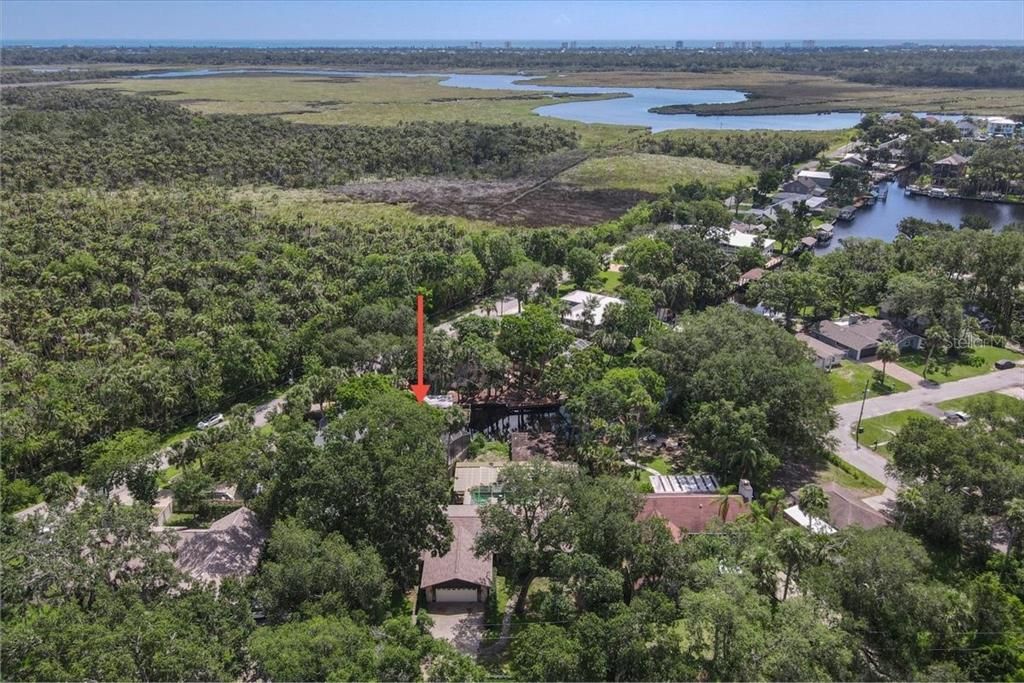 待售: $699,000 (3 贝兹, 2 浴室, 2130 平方英尺)