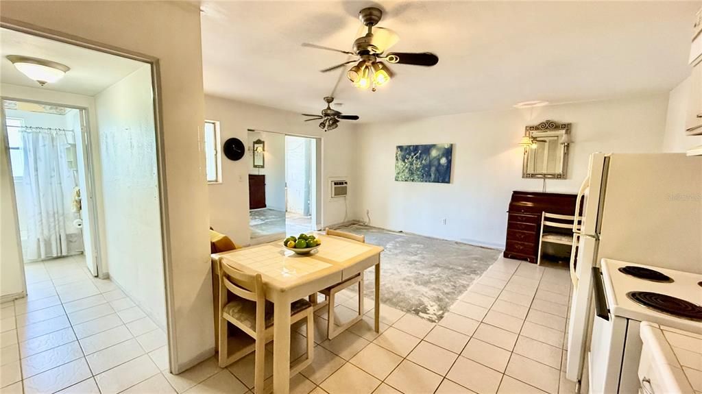 待售: $63,999 (0 贝兹, 1 浴室, 505 平方英尺)