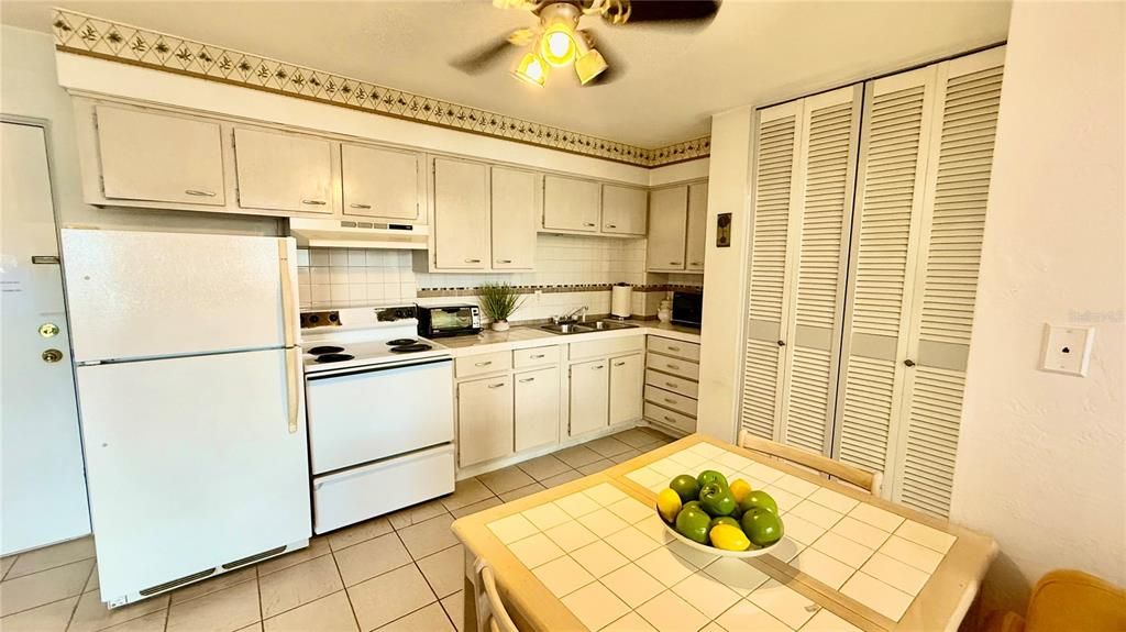 待售: $63,999 (0 贝兹, 1 浴室, 505 平方英尺)