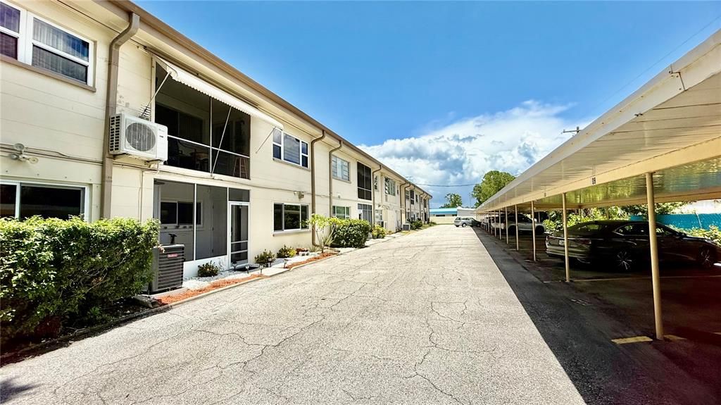 待售: $63,999 (0 贝兹, 1 浴室, 505 平方英尺)