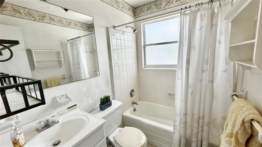 待售: $63,999 (0 贝兹, 1 浴室, 505 平方英尺)