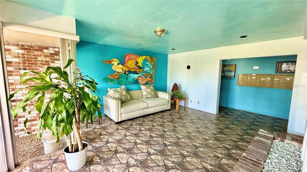 待售: $63,999 (0 贝兹, 1 浴室, 505 平方英尺)