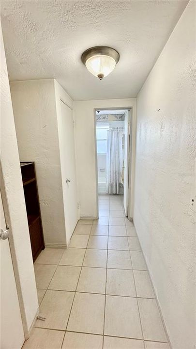 待售: $63,999 (0 贝兹, 1 浴室, 505 平方英尺)