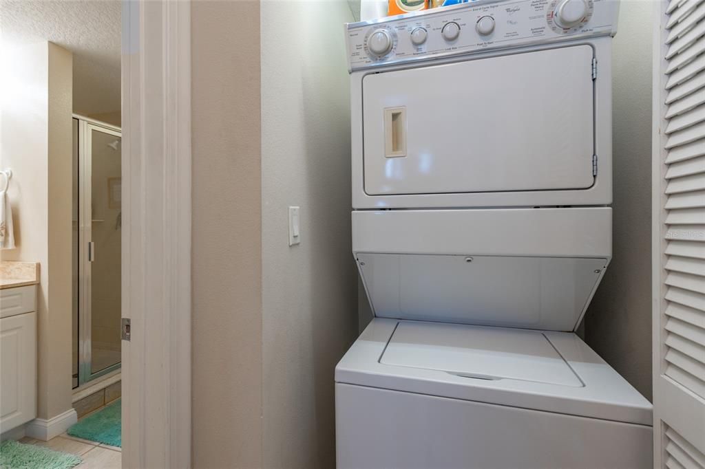 For Rent: $3,300 (3 beds, 2 baths, 1640 Square Feet)