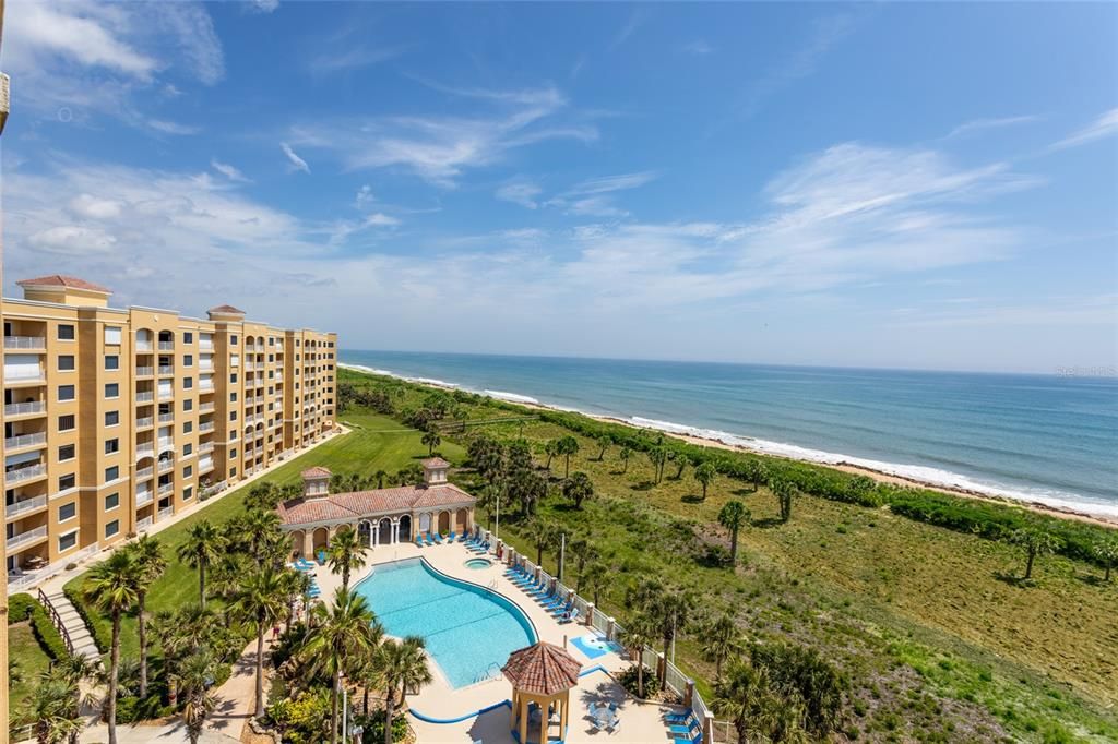 For Rent: $3,300 (3 beds, 2 baths, 1640 Square Feet)