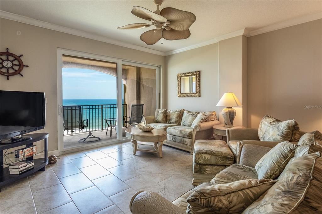 For Rent: $3,300 (3 beds, 2 baths, 1640 Square Feet)