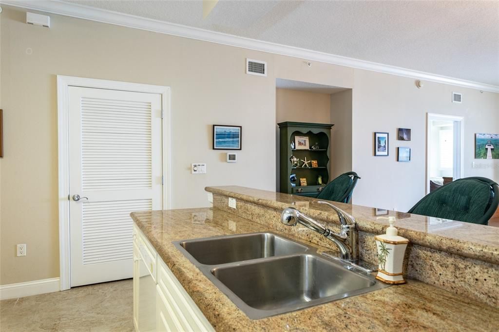 For Rent: $3,300 (3 beds, 2 baths, 1640 Square Feet)