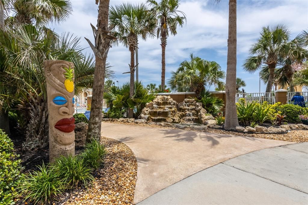 For Rent: $3,300 (3 beds, 2 baths, 1640 Square Feet)