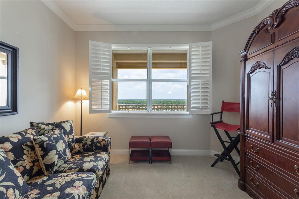 For Rent: $3,300 (3 beds, 2 baths, 1640 Square Feet)