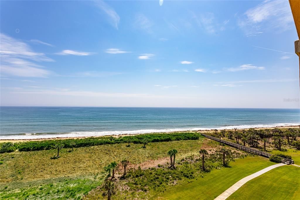 For Rent: $3,300 (3 beds, 2 baths, 1640 Square Feet)