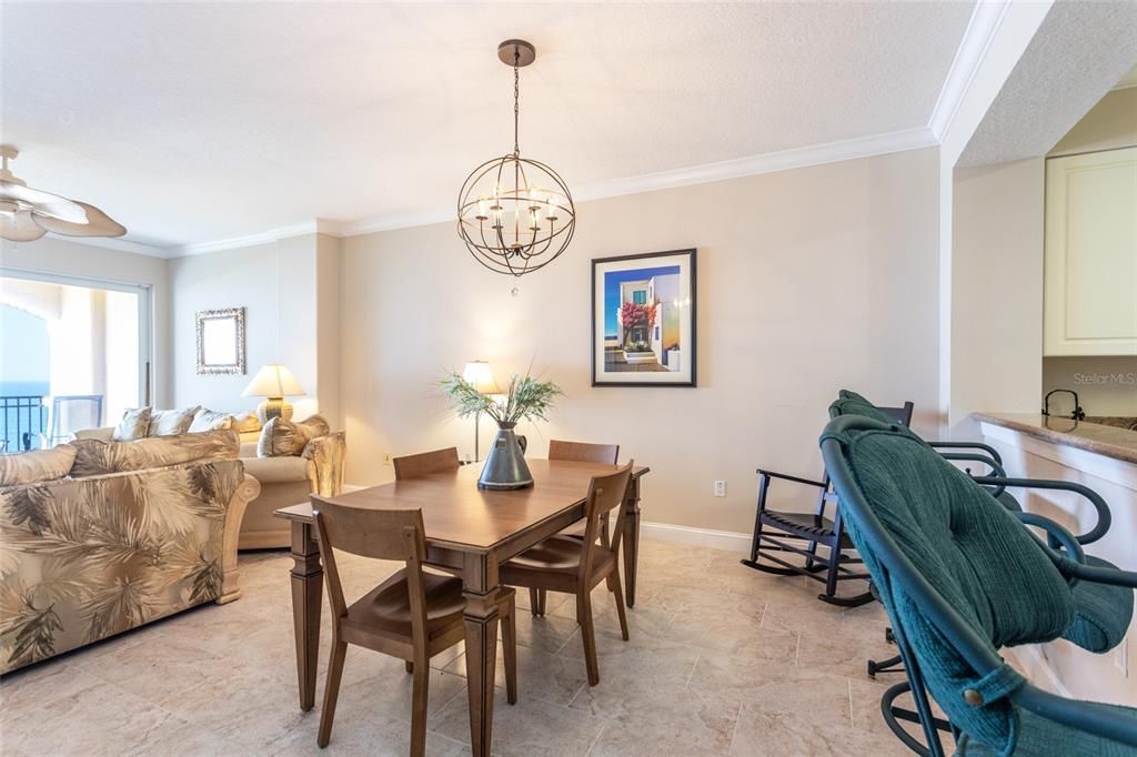 For Rent: $3,300 (3 beds, 2 baths, 1640 Square Feet)