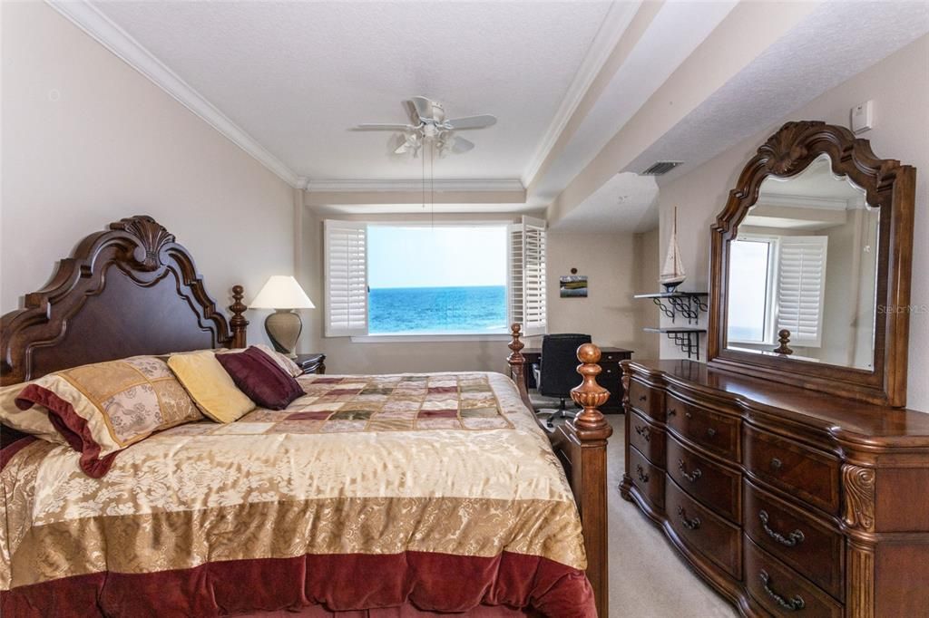 For Rent: $3,300 (3 beds, 2 baths, 1640 Square Feet)