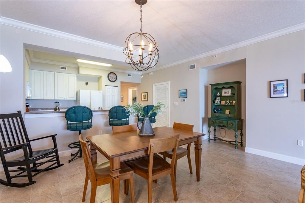 For Rent: $3,300 (3 beds, 2 baths, 1640 Square Feet)