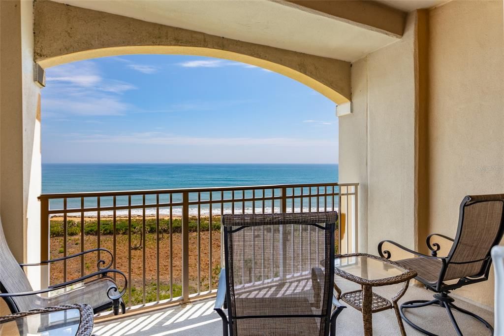 For Rent: $3,300 (3 beds, 2 baths, 1640 Square Feet)