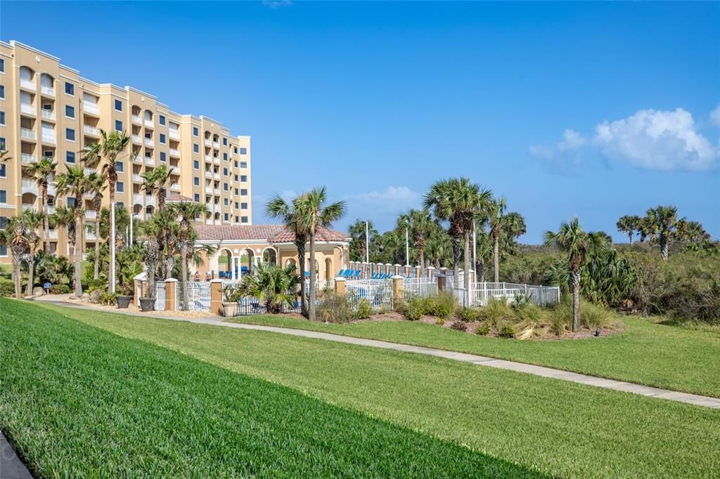 For Rent: $3,300 (3 beds, 2 baths, 1640 Square Feet)