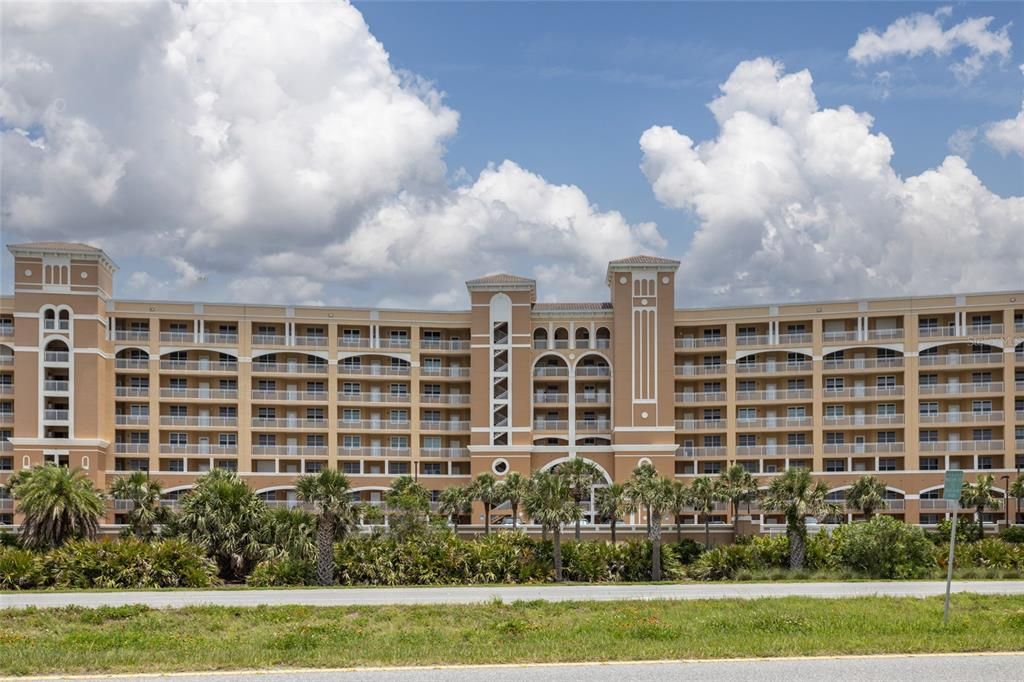 For Rent: $3,300 (3 beds, 2 baths, 1640 Square Feet)