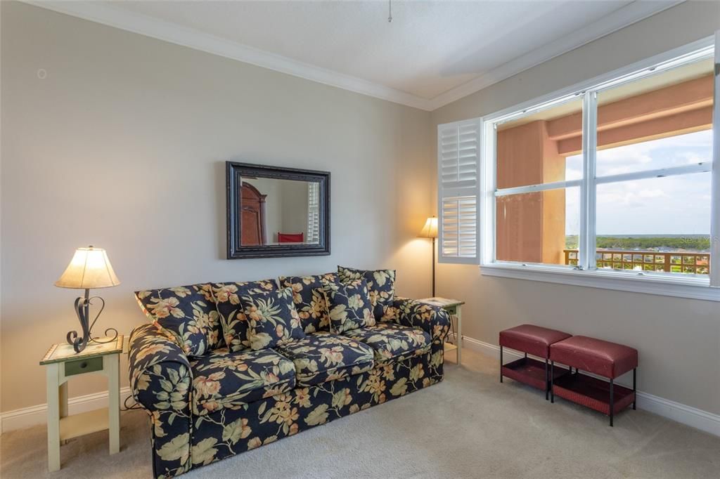 For Rent: $3,300 (3 beds, 2 baths, 1640 Square Feet)