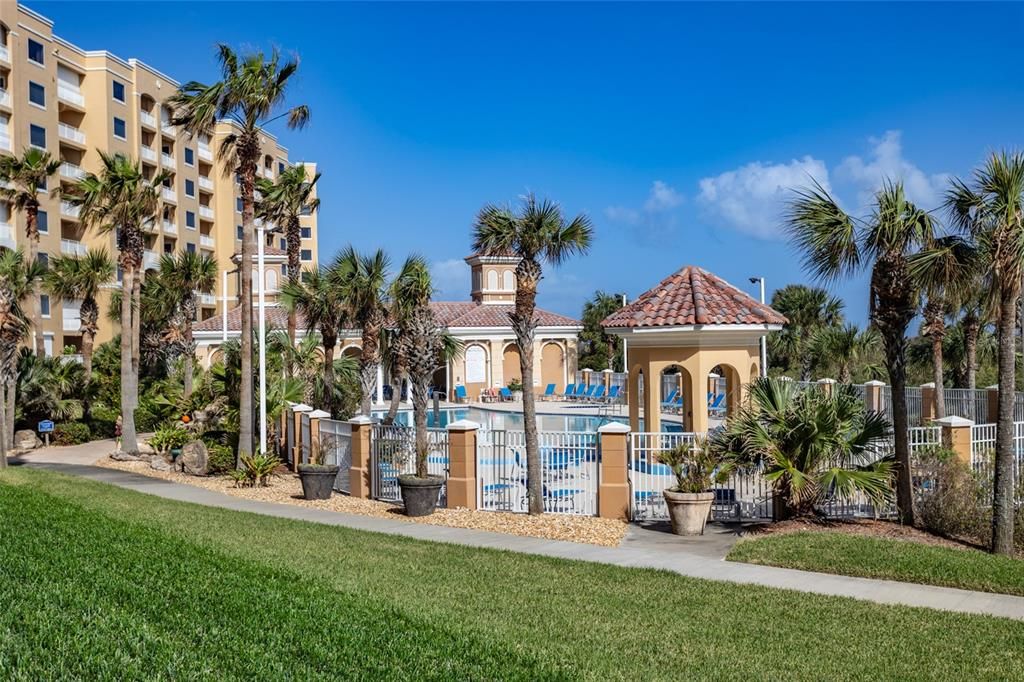 For Rent: $3,300 (3 beds, 2 baths, 1640 Square Feet)