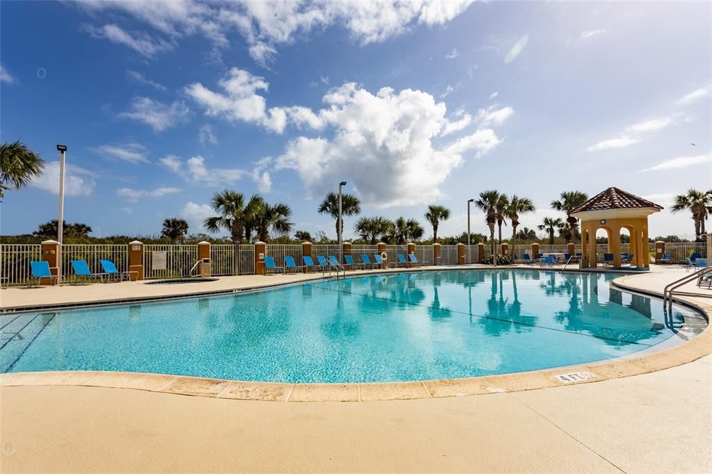 For Rent: $3,300 (3 beds, 2 baths, 1640 Square Feet)