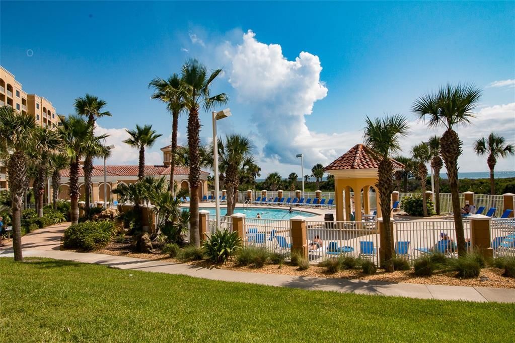 For Rent: $3,300 (3 beds, 2 baths, 1640 Square Feet)