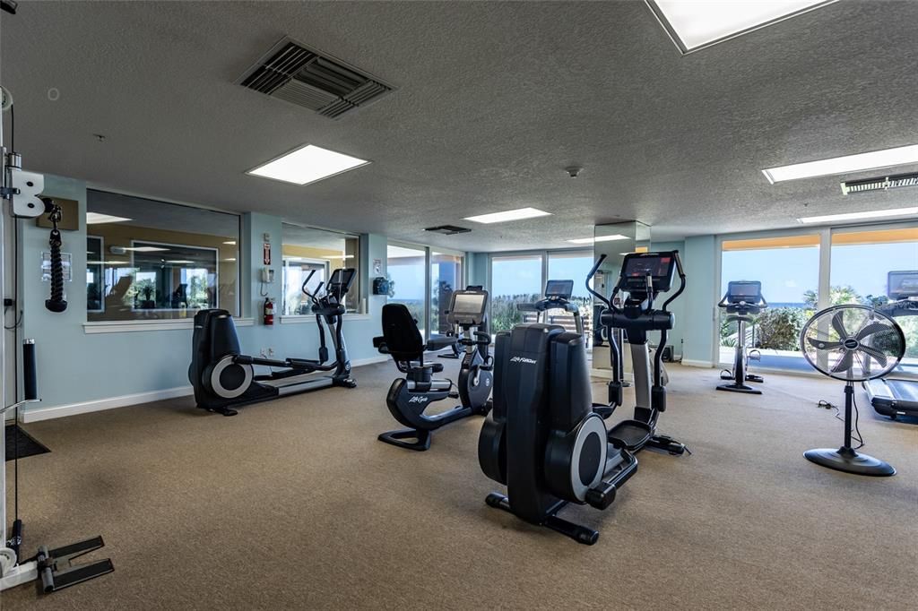 For Rent: $3,300 (3 beds, 2 baths, 1640 Square Feet)