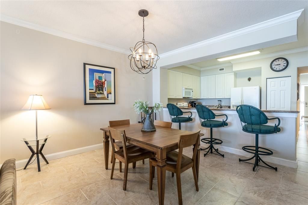 For Rent: $3,300 (3 beds, 2 baths, 1640 Square Feet)