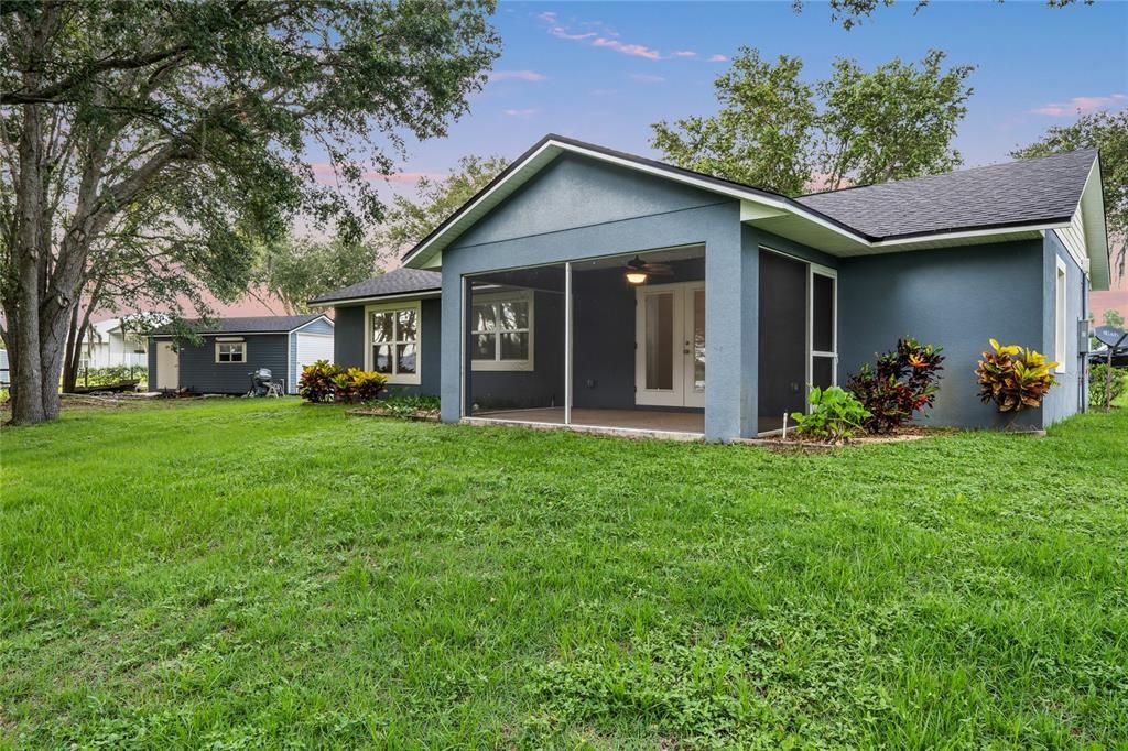 For Sale: $1,229,900 (4 beds, 3 baths, 4015 Square Feet)