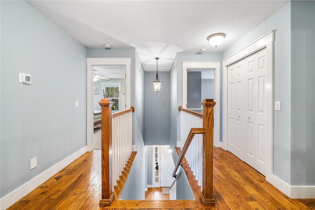 For Sale: $1,229,900 (4 beds, 3 baths, 4015 Square Feet)