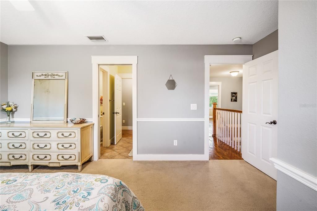 For Sale: $1,229,900 (4 beds, 3 baths, 4015 Square Feet)