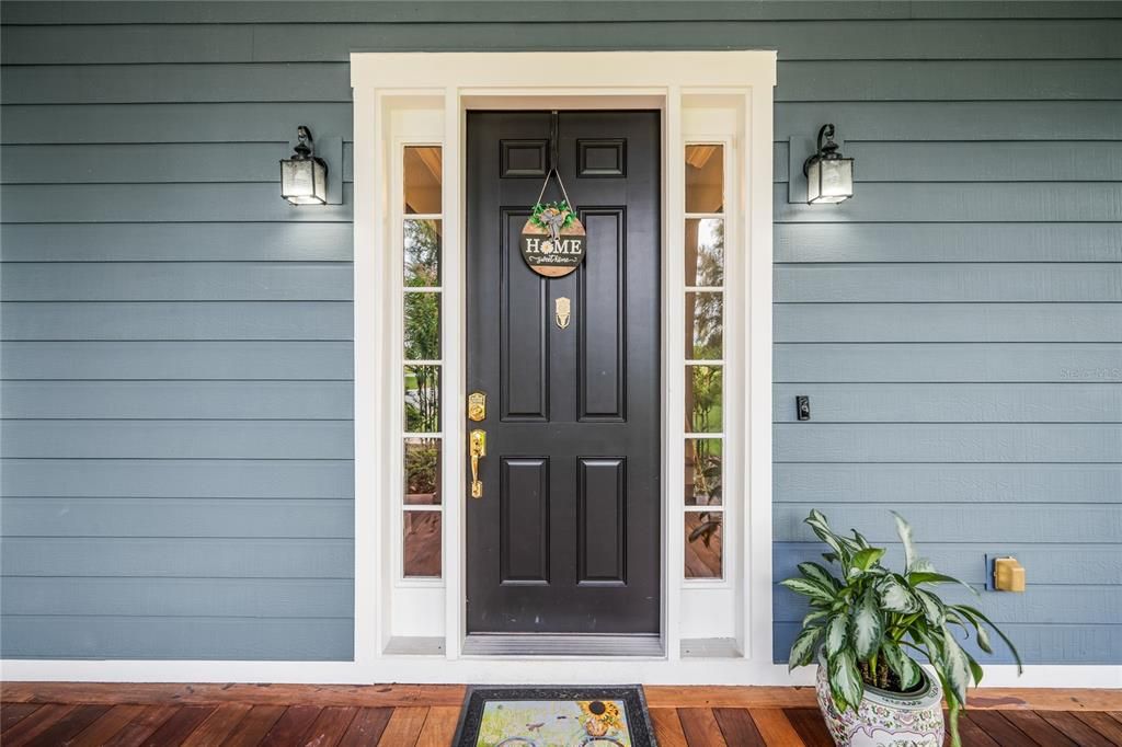 For Sale: $1,229,900 (4 beds, 3 baths, 4015 Square Feet)