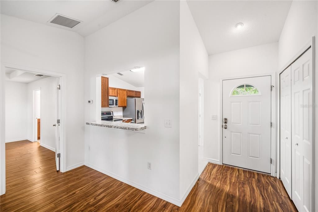 For Sale: $1,229,900 (4 beds, 3 baths, 4015 Square Feet)