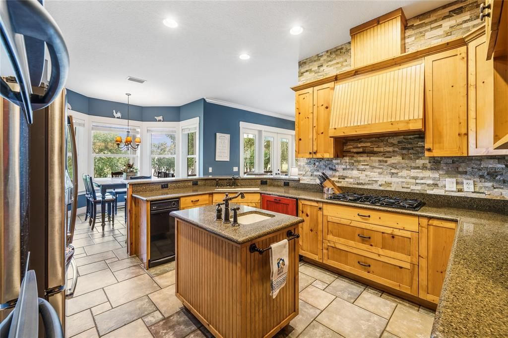 For Sale: $1,229,900 (4 beds, 3 baths, 4015 Square Feet)