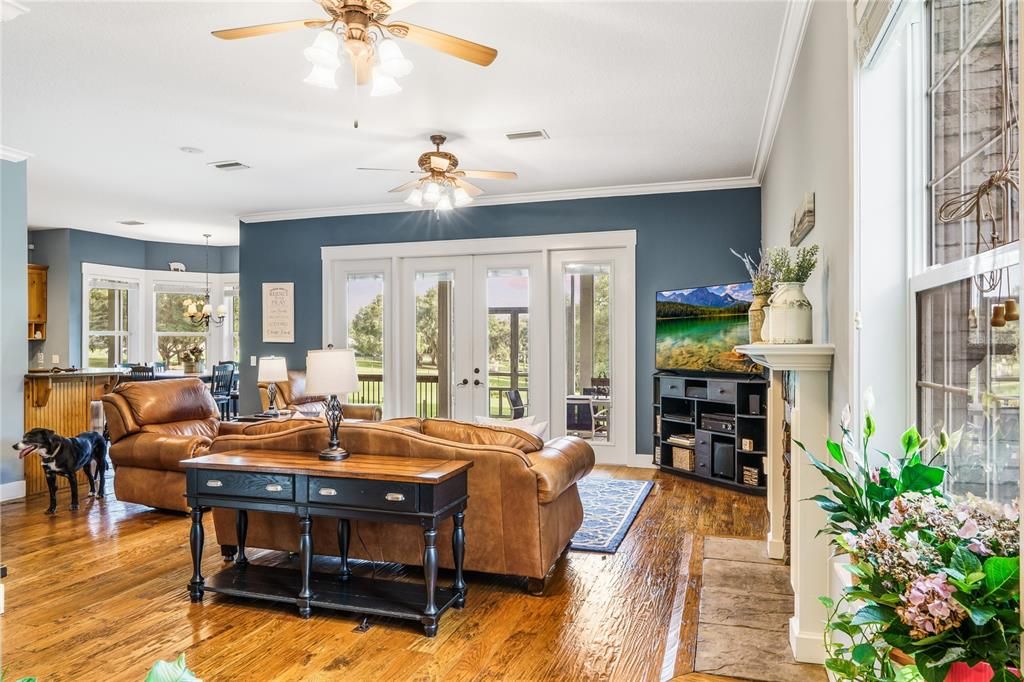 For Sale: $1,229,900 (4 beds, 3 baths, 4015 Square Feet)