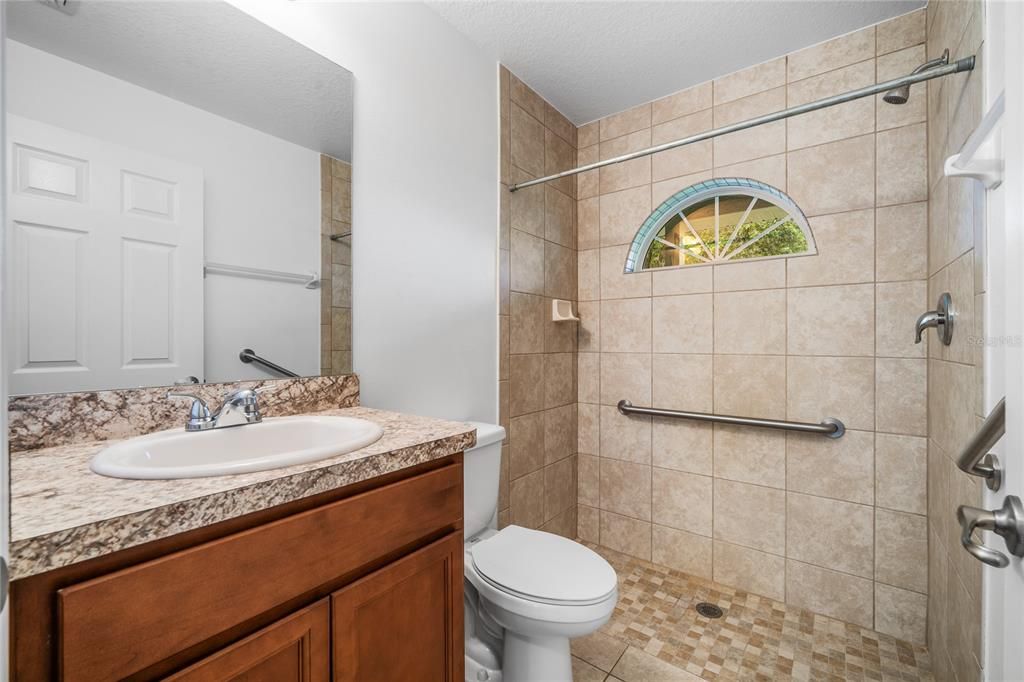 For Sale: $1,229,900 (4 beds, 3 baths, 4015 Square Feet)