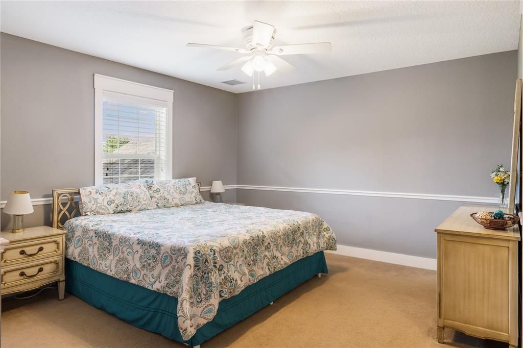 For Sale: $1,229,900 (4 beds, 3 baths, 4015 Square Feet)