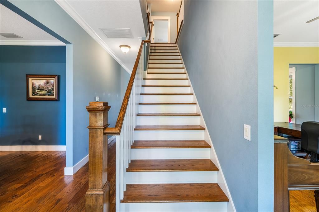 For Sale: $1,229,900 (4 beds, 3 baths, 4015 Square Feet)