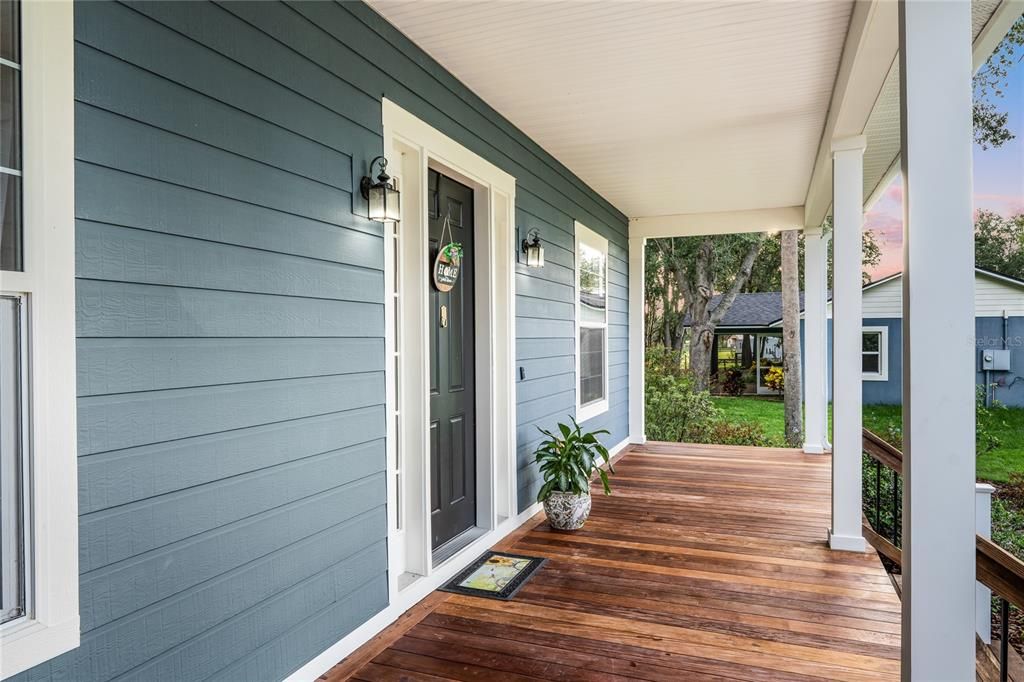 For Sale: $1,229,900 (4 beds, 3 baths, 4015 Square Feet)