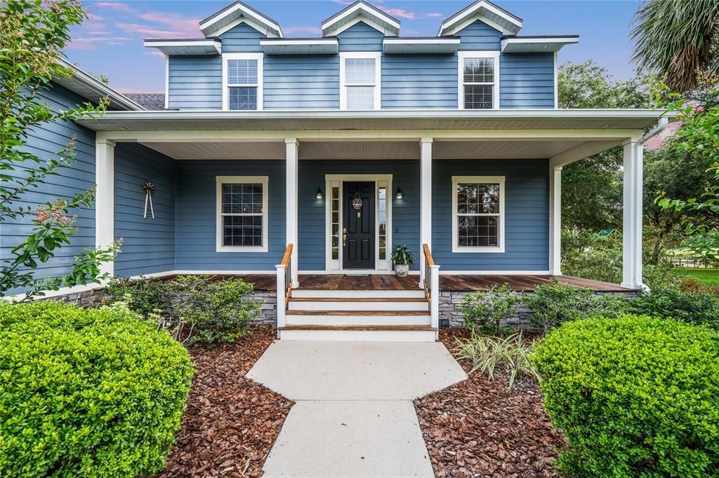 For Sale: $1,229,900 (4 beds, 3 baths, 4015 Square Feet)