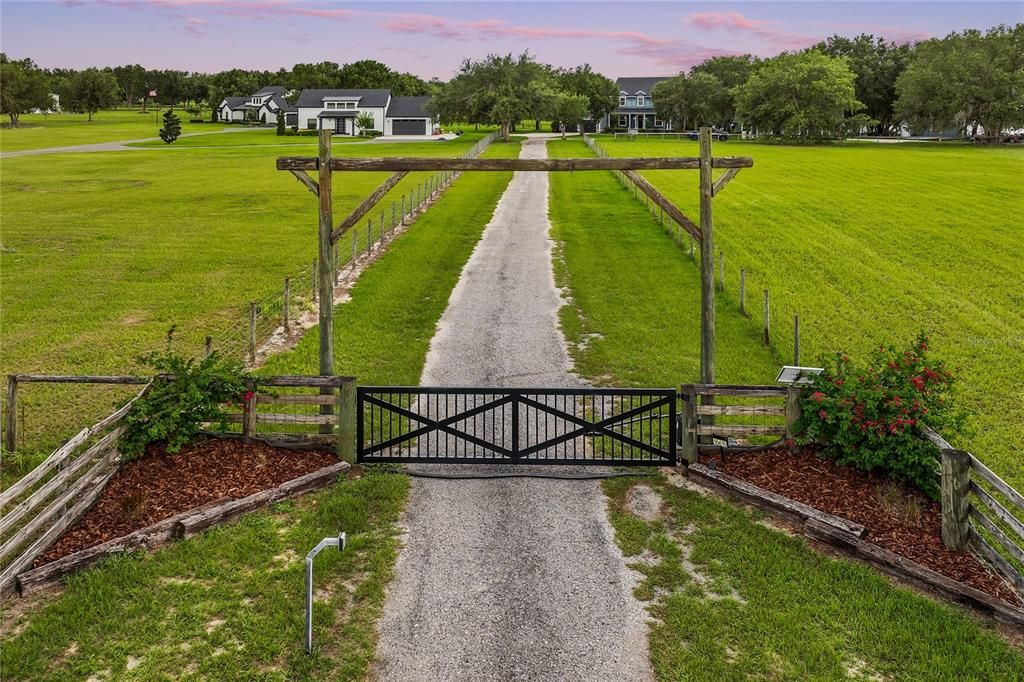 For Sale: $1,229,900 (4 beds, 3 baths, 4015 Square Feet)