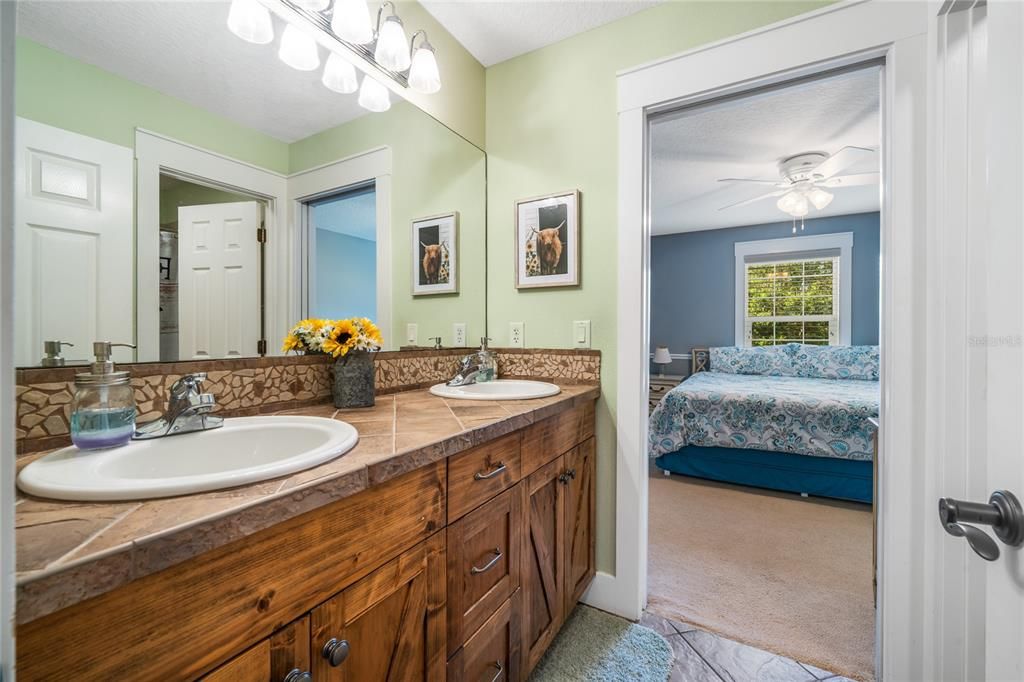 For Sale: $1,229,900 (4 beds, 3 baths, 4015 Square Feet)