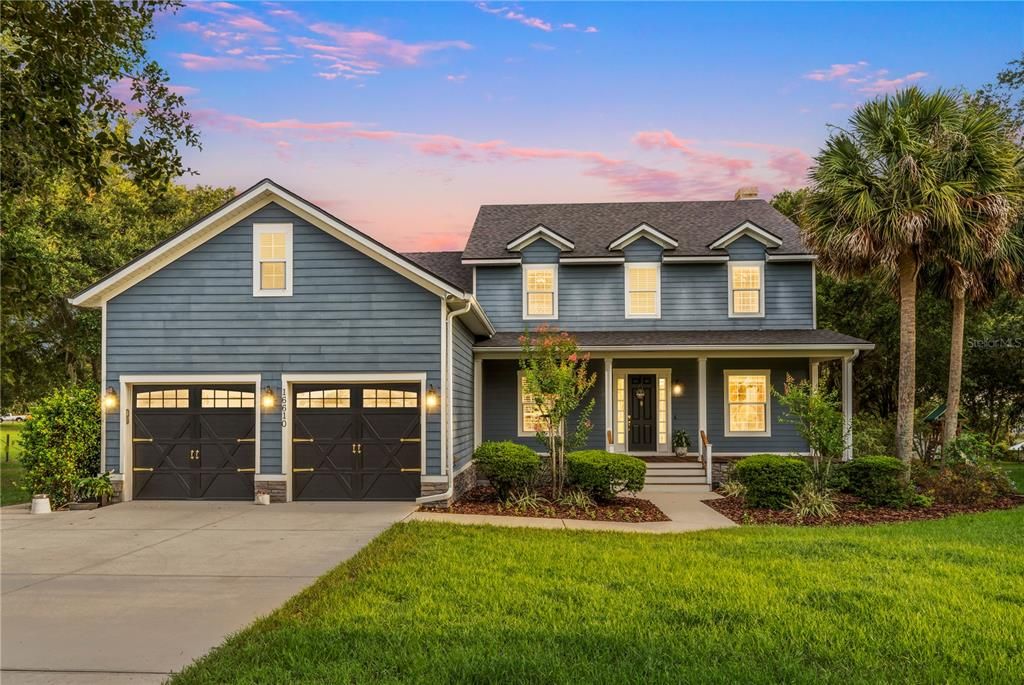 For Sale: $1,229,900 (4 beds, 3 baths, 4015 Square Feet)