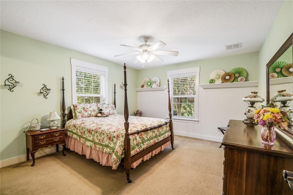 For Sale: $1,229,900 (4 beds, 3 baths, 4015 Square Feet)